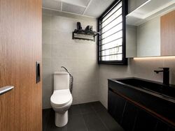 Blk 952C Tampines Greengem (Tampines), HDB 5 Rooms #613236641